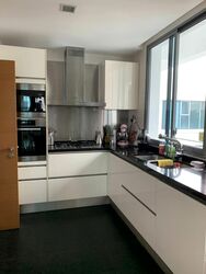 Waterfall Gardens (D10), Condominium #397535221